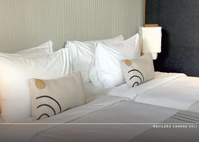 Hotel Navilera 4*