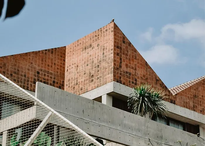 Navilera Hotel Canggu