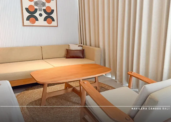 Hotel Navilera 4*