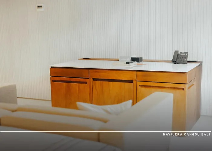 Navilera Hotel 4*