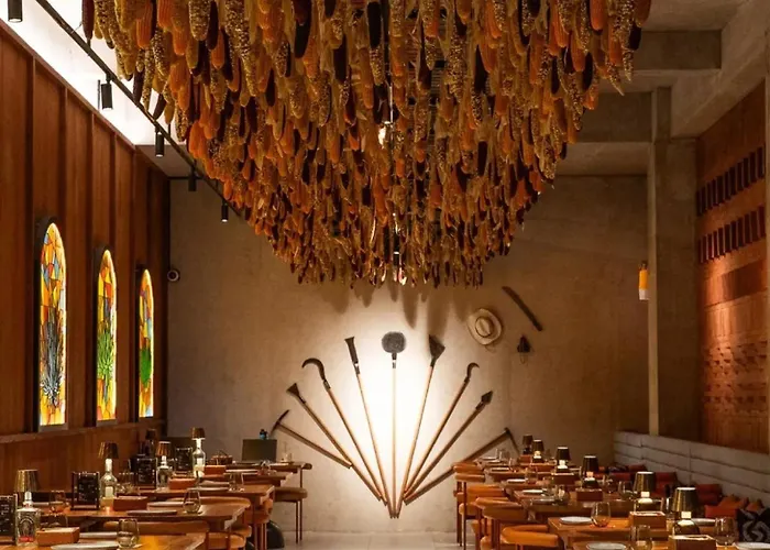 Navilera Hotel Canggu
